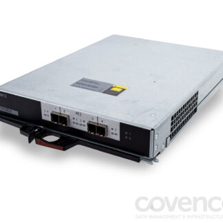 NETAPP 111-02850