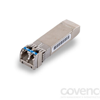 CISCO SFP-10G-LR-S