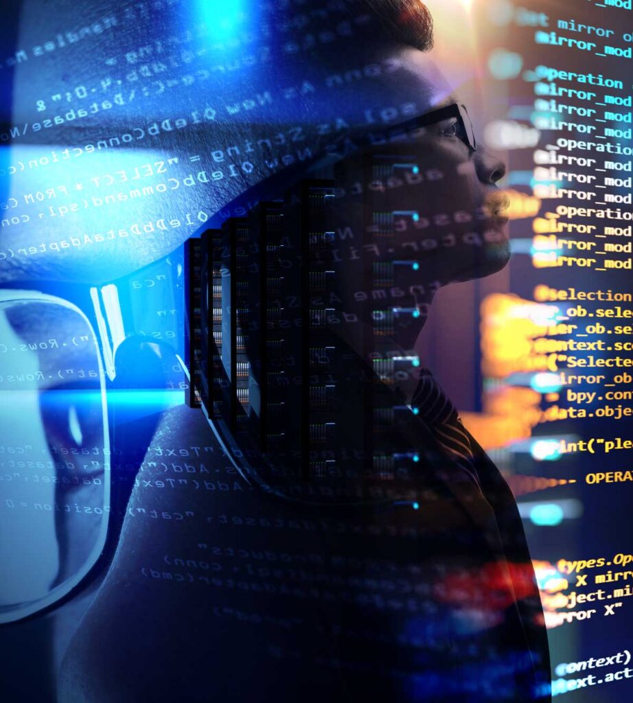 IBM Threat Centre and FCM-4 IBM Threat Centre and FCM-4