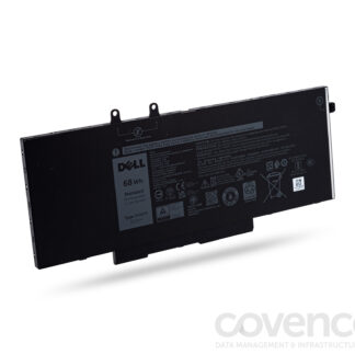 DELL YPVX3