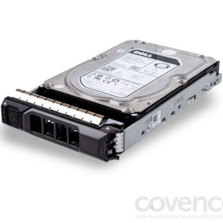 DELL YXG4K