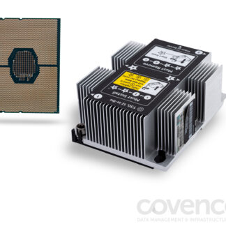 HP 826876-L21