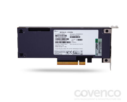 HP 874432-001 - Image 3