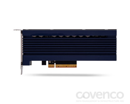 HP 874432-001 - Image 4