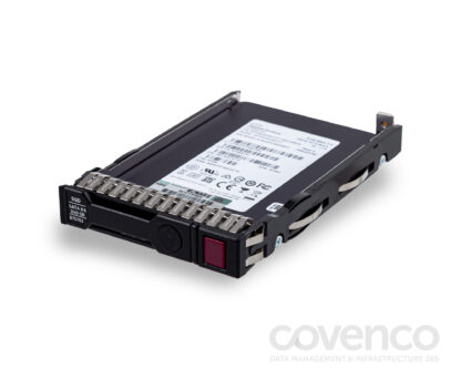 HP 875703-001