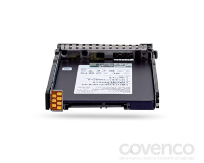 HP 875703-001 - Image 3