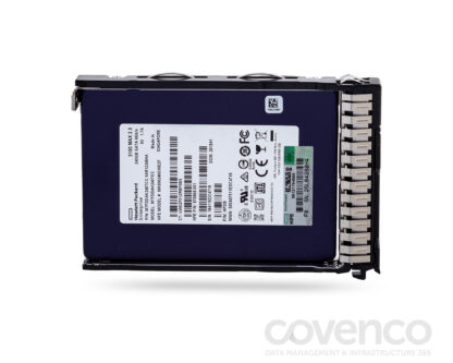 HP 875703-001 - Image 4