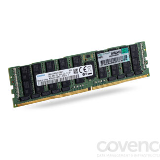 HP P00603-001
