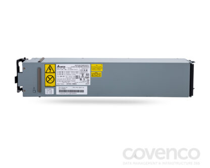 IBM 02CL817 - Image 2
