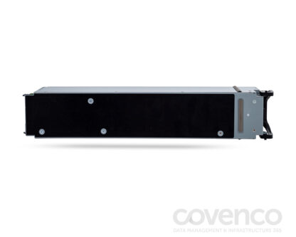 IBM 02CL817 - Image 3