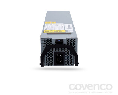 IBM 02CL817 - Image 4