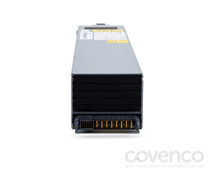 IBM 02CL817 - Image 5