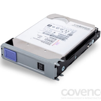 IBM 2076-AH79
