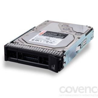 LENOVO 00YK041