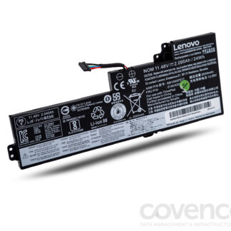 LENOVO 01AV421