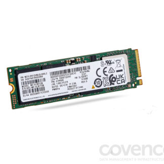 LENOVO 01FR595
