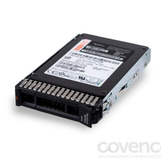LENOVO 01GV761