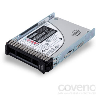 LENOVO 01PE326