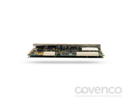 CISCO C7200-I/O-FE - Image 2