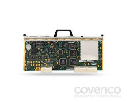 CISCO C7200-I/O-FE - Image 3