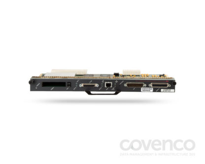 CISCO C7200-I/O-FE - Image 5