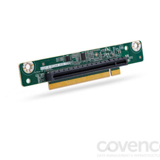 LENOVO 02YE108
