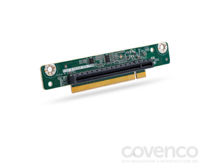 LENOVO 02YE108