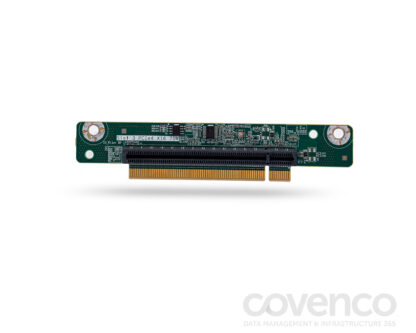 LENOVO 02YE108 - Image 3