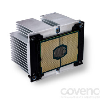 LENOVO 4XG7A37935