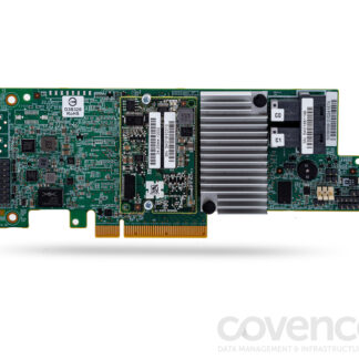 LENOVO 4Y37A09722