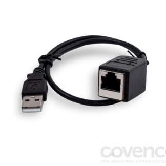 CISCO A920-CONS-KIT-S