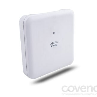 CISCO AIR-AP1832I-E-K9