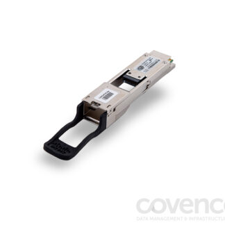 CISCO CVR-QSFP-SFP10G