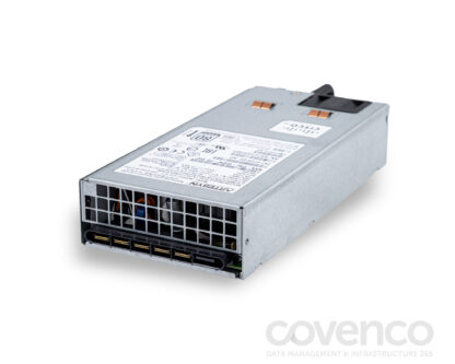 CISCO NXA-PAC-650W-PE