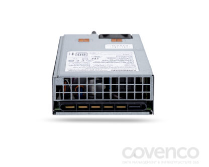 CISCO NXA-PAC-650W-PE - Image 2