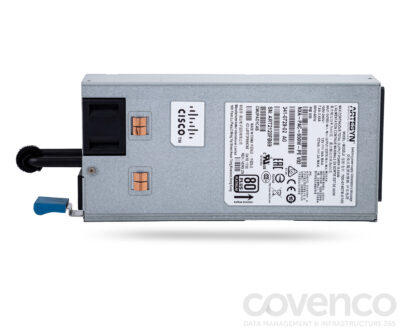 CISCO NXA-PAC-650W-PE - Image 4