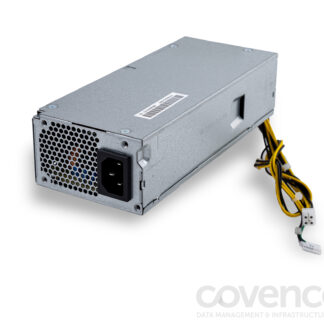 HP M27389-001