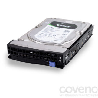 IBM 00E4926