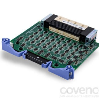 IBM 02CL695