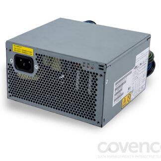 IBM 94Y8126