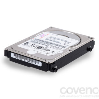 IBM 7895-8276