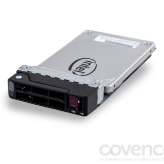 INTEL SSDSC2KW480H6
