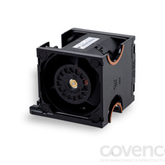 LENOVO 02JK421