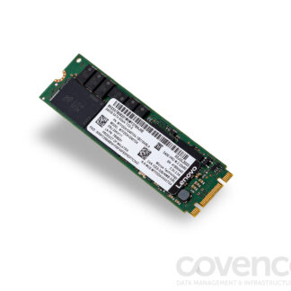 LENOVO 4XB7A82286