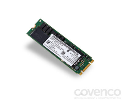 LENOVO 4XB7A82286
