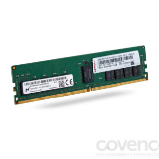 LENOVO 4ZC7A08708