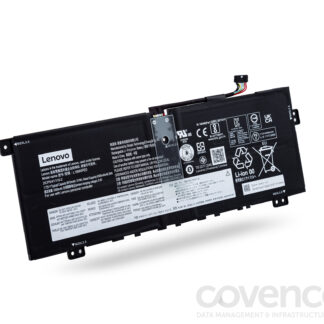 LENOVO 5B10W67296