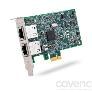 LENOVO 7ZT7A00482