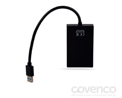 CATECK USB3-XQD-N-F - Image 3