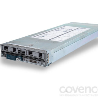 CISCO UCSB-B200-M3-U